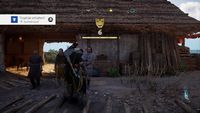 bilder/galerie/valhallaerfolge/Assassins Creed Valhalla_ Erfolge (23).jpg